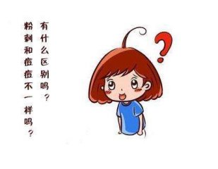 南京治疗痘痘医院哪里比较好